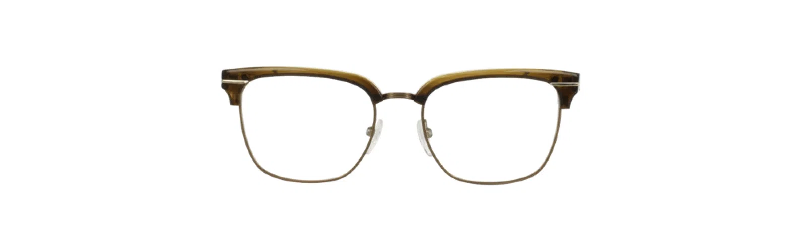 Mr Turk MTCALDWELL Eyeglasses - view 4